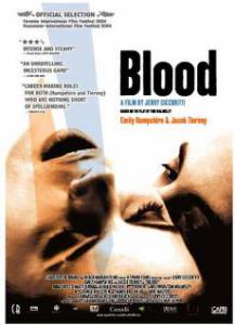 Blood / [2004]