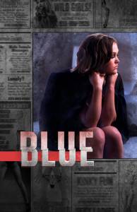    ( 2012  ...) - Blue  