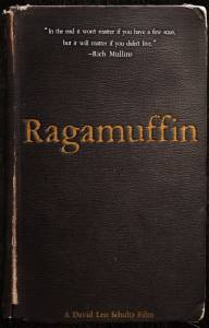   Ragamuffin 