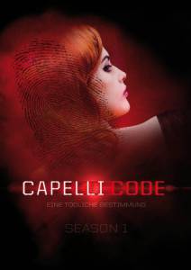 Capelli Code ( 2016  ...) / [2016 (1 )]