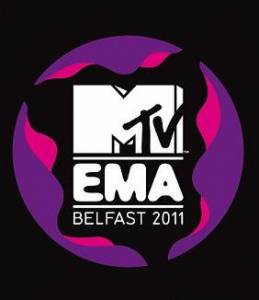    MTV Europe Music Awards 2011 () / [2011]