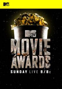    MTV Movie Awards 2014 ()  