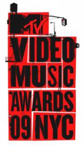    MTV Video Music Awards 2009 ()  