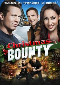 Christmas Bounty ()  