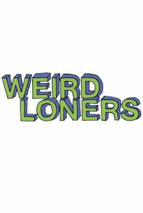    - ( 2015  ...) - Weird Loners - [2015 (1 )]