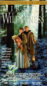       () - Miracle in the Wilderness - 1991