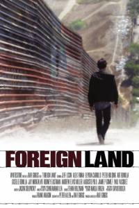    Foreign Land 2013