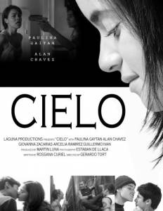Cielo () / [2007]