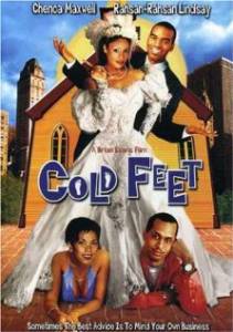 Cold Feet / [1999]