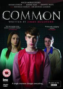 Common () / [2014]