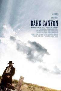Dark Canyon / [2012]