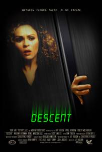 Descent / [2004]