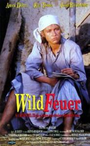    Wildfeuer [1991]  