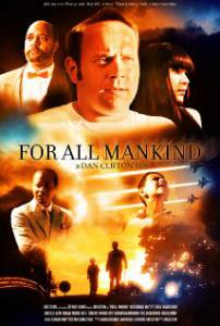      - For All Mankind - [2009]  