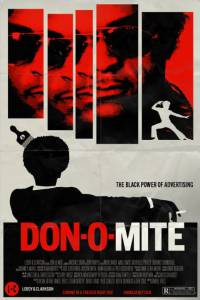 Don-o-mite () / [2014]
