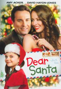    () / Dear Santa / 2011 