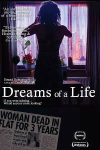Dreams of a Life / [2011]