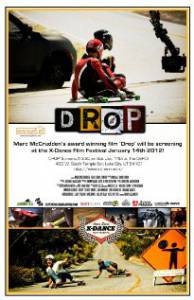 Drop; My Life Downhill () / [2012]