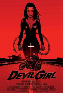    / Devil Girl online