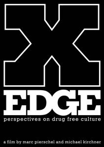 Edge / [2009]