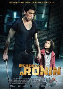     - Echoes of a Ronin - [2014] online