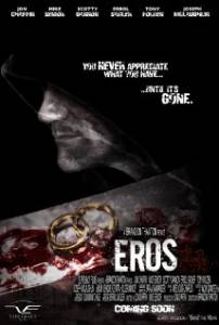 Eros / [2011]