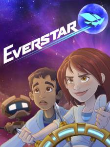 Everstar () / [2015]