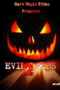 Evil Deeds2 ()  