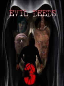 Evil Deeds3 () / [2011]