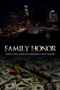 Family Honor ( 2015  ...) / [2015]
