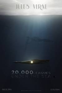   20000    20,000 Leagues Under the Sea 