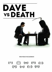    () Dave vs Death 2011   