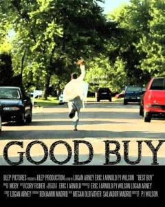  Good Buy () Good Buy () [2014] 
