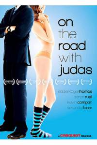       - On the Road with Judas - (2007) online