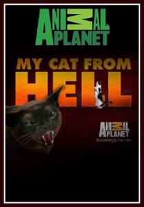    ( 2011  ...) - My Cat from Hell - (2011 (4 ))   