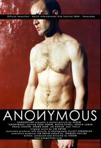    Anonymous [2004] 