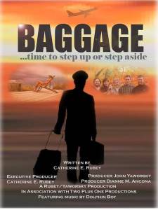      / Baggage / [2008] 