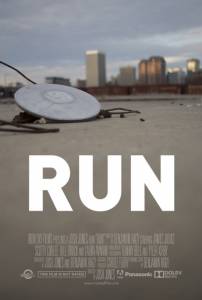  Run (2013)  