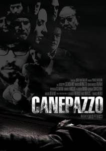     Canepazzo (2012)