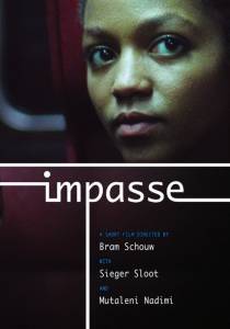    - Impasse - (2009) 