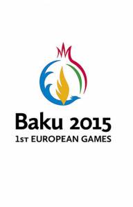         2015 () / Baku 2015 European Games Closing Ceremony / [2015] 