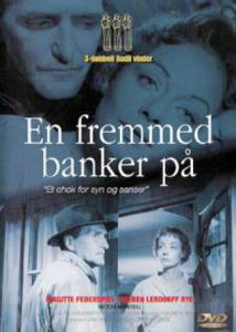      En fremmed banker p (1959)   