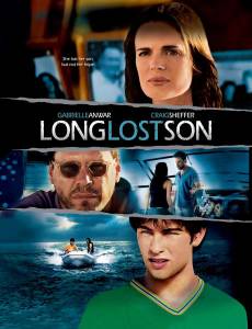     () Long Lost Son   