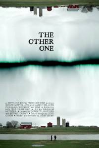    / The Other One / 2014  