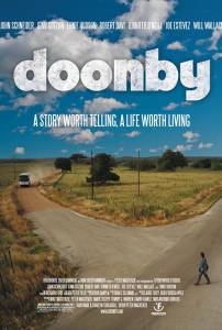  Doonby 2013   