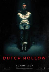      - Dutch Hollow - (2015) 