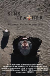       - Sins of the Father - [2009]