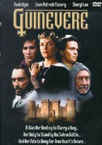    () / Guinevere / (1994)   HD