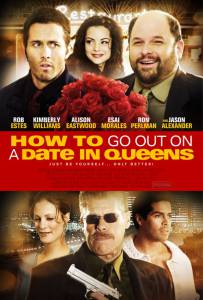         - How to Go Out on a Date in Queens - 2006   