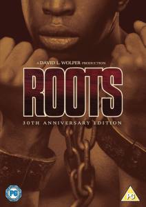    (-) - Roots 